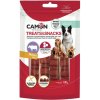 Camon Treats&Snacks Dog - Hovädzie porcovateľné 100g Camon Treats&Snacks Dog - Hovädzie porcovateľné 100g