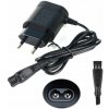 NABÍJAČKA PRE HOLIACI STROJČEK PHILIPS HQ8505 OneBlade QP6505 QP6510 QP6520 NABÍJAČKA PRE HOLIACI STROJČEK PHILIPS HQ8505 OneBlade QP6505 QP6510 QP6520
