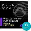 AVID PT Studio Perpetual EDU Upgrade for Institutions Digitálny produkt