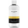 Millefiori Legni E Fiori D'arancio náplň do katalytickej lampy 500 ml