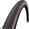 Michelin POWER GRAVEL 700x47C COMPETITION LINE, MAGI-X, TS plášť, TLR, kevlar, classic Michelin POWER GRAVEL 700x47C COMPETITION LINE, MAGI-X, TS plášť, TLR, kevlar, classic