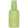 ABIB - Heartleaf Essence Calming Pump - Upokojujúca pleťová esencia so srdcovkou 50ml ABIB - Heartleaf Essence Calming Pump - Upokojujúca pleťová esencia so srdcovkou 50ml
