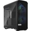 Fractal Design Torrent RGB TG Light Tint FD-C-TOR1A-04