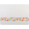 Detské farebné prestieranie PVC – Elements Ambiente Graphic Detské farebné prestieranie PVC – Elements Ambiente Graphic