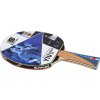 Raketa na stolný tenis SunFlex Yiu Kwan To Raketa na stolný tenis SunFlex Yiu Kwan To