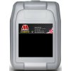 Olej prevodový Millers Oils 75W-140 CRX LS NT+, 20L Olej prevodový Millers Oils 75W-140 CRX LS NT+, 20L