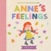 Anne's Feelings (Kelly Hill)(Leporelo) Anne's Feelings (Kelly Hill)(Leporelo)