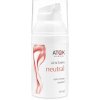 Očný krém Neutral - Original ATOK Obsah: 30 ml Očný krém Neutral - Original ATOK Obsah: 30 ml