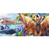 ROW Monster Hunter Stories Steam ROW Monster Hunter Stories Steam