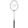 Bedmintonová raketa WISH Carbon PRO 67 Bedmintonová raketa WISH Carbon PRO 67