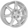 Enzo W 5,5x14 4x108 ET35
