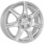 Enzo W 6,5x16 5x115 ET40