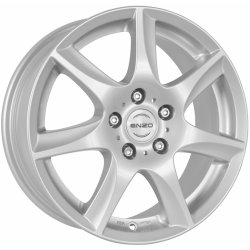 Enzo W 6x15 5x114,3 ET48