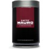 Mauro Caffé Centopercento mletá káva 250 g (Balení 250g kávy 100% arabica v plechové dóze) Mauro Caffé Centopercento mletá káva 250 g (Balení 250g kávy 100% arabica v plechové dóze)