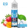 VINC aroma S&V Goblin 12ml VINC aroma S&V Goblin 12ml