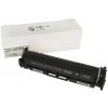 Tinta Kompatibilný toner HP W2210X black (207X), 3150 strán, s čipom! Tinta Kompatibilný toner HP W2210X black (207X), 3150 strán, s čipom!