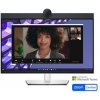 DELL Video Conferencing Monitor P2424HEB 23.8 DELL Video Conferencing Monitor P2424HEB 23.8