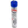 Vorel - spajkovacie tavivo cín 16g 76830 Vorel - spajkovacie tavivo cín 16g 76830