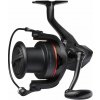 Dam Quick Intenze LC 8000FD