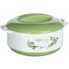 Banquet Termohrnec s poklicí 1,5 l, olives (A12437) Banquet Termohrnec s poklicí 1,5 l, olives (A12437)