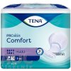 TENA Comfort Maxi vkladacie plienky 1x28 ks TENA Comfort Maxi vkladacie plienky 1x28 ks