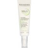 Bioderma Sébium Kerato+ gél-krém proti nedokonalostiam s vysokou toleranciou 30 ml Bioderma Sébium Kerato+ gél-krém proti nedokonalostiam s vysokou toleranciou 30 ml