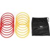 Tréningová prekážka Yakimasport 100055 1-50 cm Tréningová prekážka Yakimasport 100055 1-50 cm