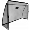 Neo-Sport NS-487 180 x 120 x 60 cm Neo-Sport NS-487 180 x 120 x 60 cm