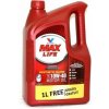 Valvoline MaxLife 10W-40, 5L Valvoline MaxLife 10W-40, 5L