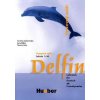 Delfin 1 Arbeitsbuch Slowakisch - Kolektív Delfin 1 Arbeitsbuch Slowakisch - Kolektív