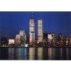 Fototapeta New York