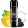 ELFBAR ELFA PRO Pod Blue Razz Lemonade V2 ELFBAR ELFA PRO Pod Blue Razz Lemonade V2