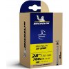 Michelin DV Michelin DV