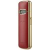 Elektronická cigareta: VooPoo VMATE E Pod Kit (1200mAh) (Red Inlaid Gold) Elektronická cigareta: VooPoo VMATE E Pod Kit (1200mAh) (Red Inlaid Gold)