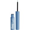 NYX Professional Makeup Vivid Brights tekuté linky na oči 05 Cobalt Crush 2 ml