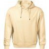 Malfini Moon Pánska mikina 420 bourbon vanilla XXXL Malfini Moon Pánska mikina 420 bourbon vanilla XXXL