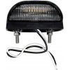 LAMPA Osvetlenie ŠPZ LED LICENCE PLATE SMD LAMPA Osvetlenie ŠPZ LED LICENCE PLATE SMD