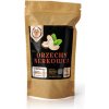 Kešu orechy Dobry Orzech, celé orechy 250 g Kešu orechy Dobry Orzech, celé orechy 250 g