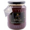Medáreň Pohánkový Med 950 g Medáreň Pohánkový Med 950 g