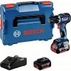 Bosch GSR 18V-90 C 06019K6003