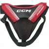 Brankársky suspenzor CCM Phenom Jr Brankársky suspenzor CCM Phenom Jr