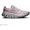 On Cloudhorizon dámske topánky, mauve/fade 38 On Cloudhorizon dámske topánky, mauve/fade 38