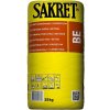 SAKRET Beton BE/B25, 25 kg SAKRET Beton BE/B25, 25 kg