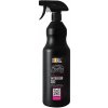 Rýchly detailer na interiér ADBL Interior QD Flower 500 ml Rýchly detailer na interiér ADBL Interior QD Flower 500 ml
