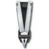 Victorinox 3.0327.H SwissTool X, 115 mm, plastový držiak na opasok, čierny Victorinox 3.0327.H SwissTool X, 115 mm, plastový držiak na opasok, čierny
