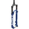 Rock Shox ROCKSHOX AM FS SID ULT3 CRN 29 SB 120 BLU 44 D1 Rock Shox ROCKSHOX AM FS SID ULT3 CRN 29 SB 120 BLU 44 D1