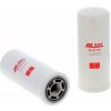 HIFI FILTER hydraulický filter SH 67175 HIFI FILTER hydraulický filter SH 67175