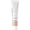 Sisley Phyto-Hydra Teint tónovací hydratačný krém s rozjasňujúcim účinkom SPF 15 odtieň 1 Light 40 ml Sisley Phyto-Hydra Teint tónovací hydratačný krém s rozjasňujúcim účinkom SPF 15 odtieň 1 Light 40 ml