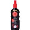 Cabana opaľovací olej 200ml SUN protective SPF30 Cabana opaľovací olej 200ml SUN protective SPF30