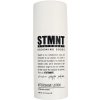 STMNT Aftershave Lotion 100 ml